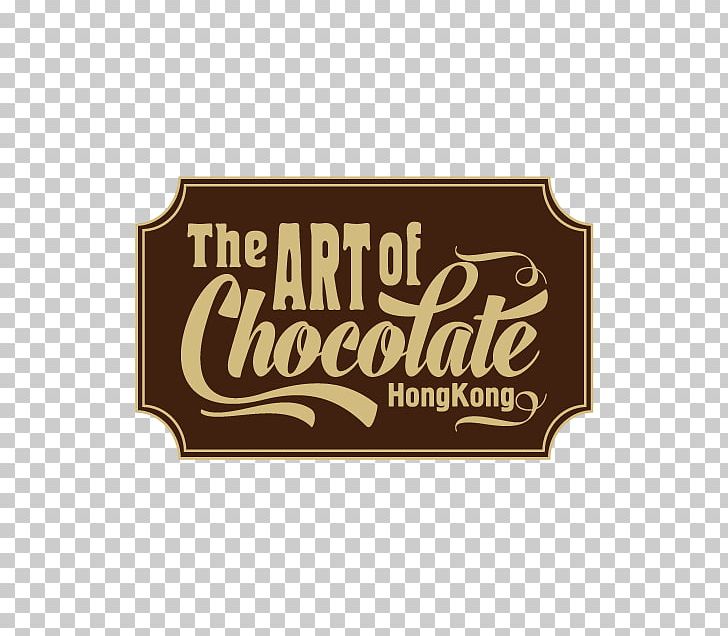The Art Of Chocolate Museum Eating Hong Kong Trams Station PNG, Clipart, Art, Brand, Can Stock Photo, Chocolate, Chocolate Bar Free PNG Download