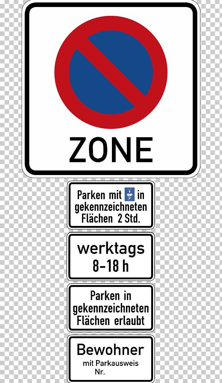 Traffic Sign Parking Violation Stock Photography PNG, Clipart, Area, Brand, Carriageway, Line, Logo Free PNG Download