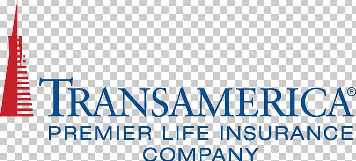 Transamerica Corporation Life Insurance Financial Adviser Financial Services PNG, Clipart, Adviser, Area, Banner, Blue, Brand Free PNG Download