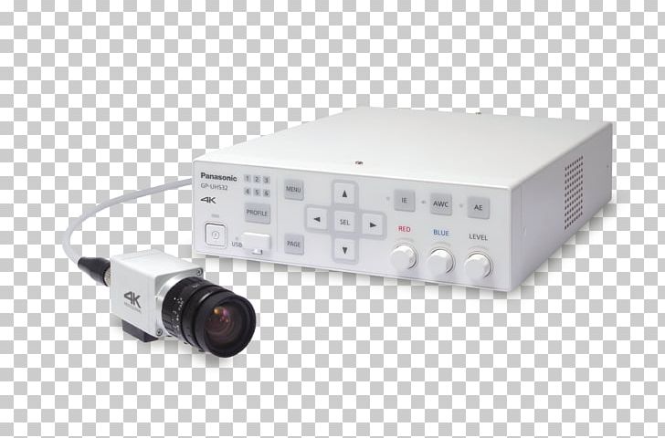 Ultra-high-definition Television 4K Resolution Camera Panasonic 1080p PNG, Clipart, 4k Resolution, 1080p, Camera, Display Resolution, Electron Free PNG Download