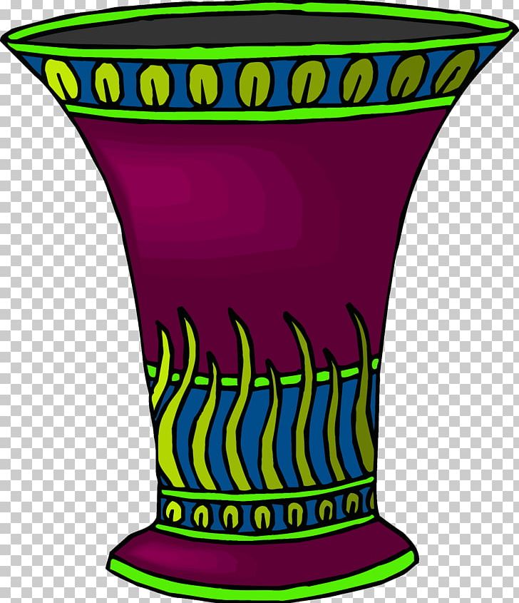 Vase Graphics Jug Flowerpot PNG, Clipart, Ceramic, Container, Crock, Cup, Drawing Free PNG Download