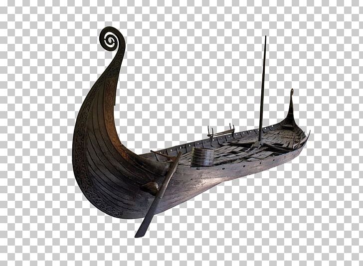 Viking Ship Museum Vasa Viking Ships PNG, Clipart, Background Black, Black, Black Background, Black Board, Black Hair Free PNG Download