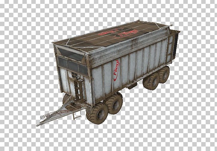 Wagon Trailer PNG, Clipart, Cart, Others, Tipper, Trailer, Vehicle Free PNG Download