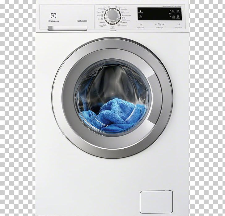 Washing Machines Electrolux Home Appliance Laundry Clothes Dryer PNG, Clipart, Alzacz, Artikel, Clothes Dryer, Clothing, Combo Washer Dryer Free PNG Download