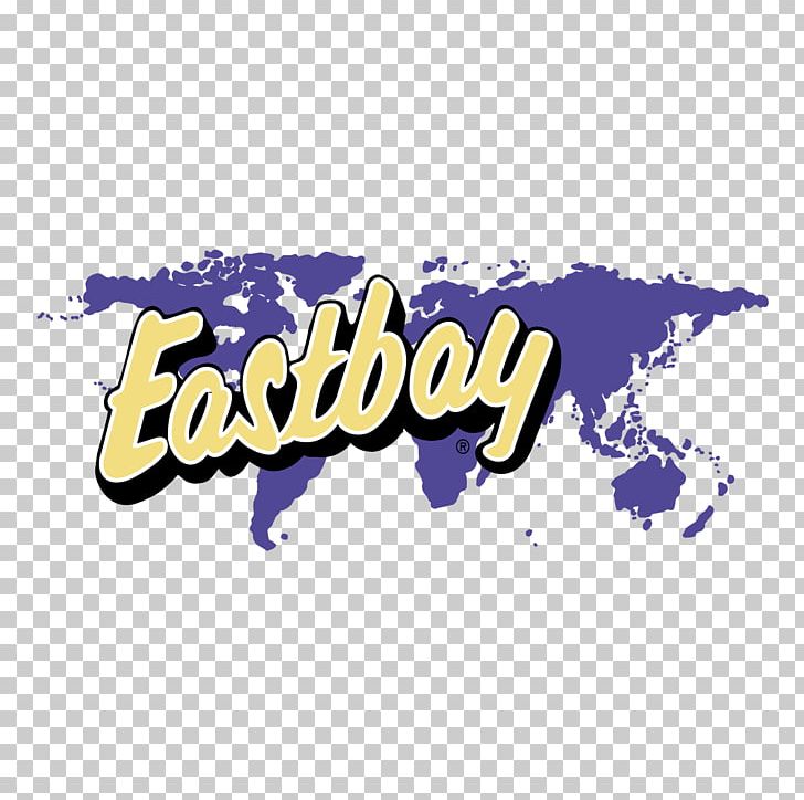 Wausau Eastbay Foot Locker Shoe Sneakers PNG, Clipart, Brand, Clothing, Computer Wallpaper, Customer Service, Eastbay Free PNG Download