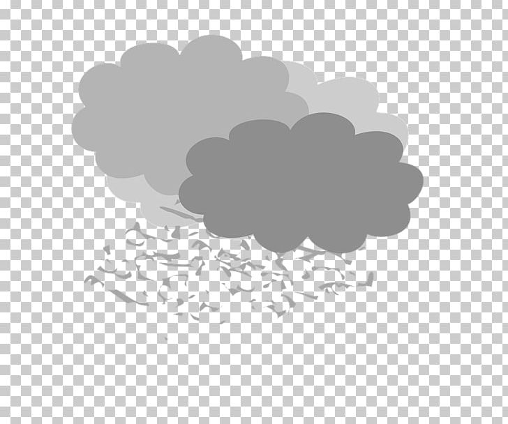 Weather Forecasting Drizzle Rain Stock.xchng PNG, Clipart, Black And White, Cloud, Computer Wallpaper, Drizzle, Forecasting Free PNG Download