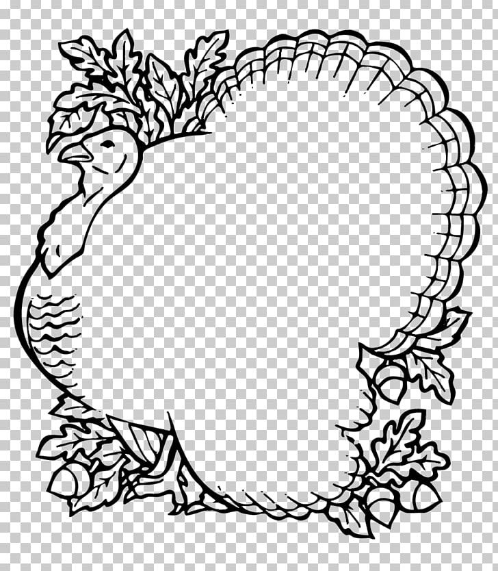Word Search Thanksgiving Turkeys Coloring Book Paper PNG, Clipart, Area, Art, Black, Black And White, Christmas Free PNG Download