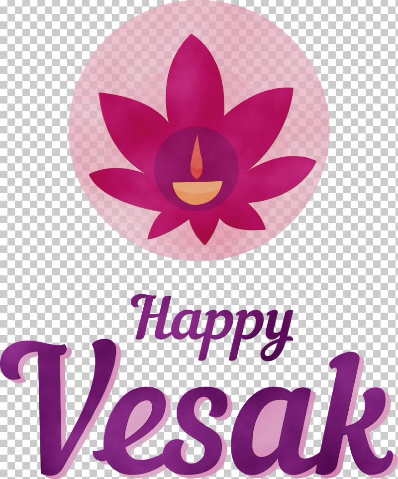 Logo Petal Flower Meter PNG, Clipart, Flower, Happy Vesak, Logo, Meter, Paint Free PNG Download