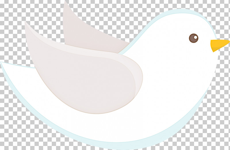 White Bird Beak PNG, Clipart, Beak, Bird, White Free PNG Download