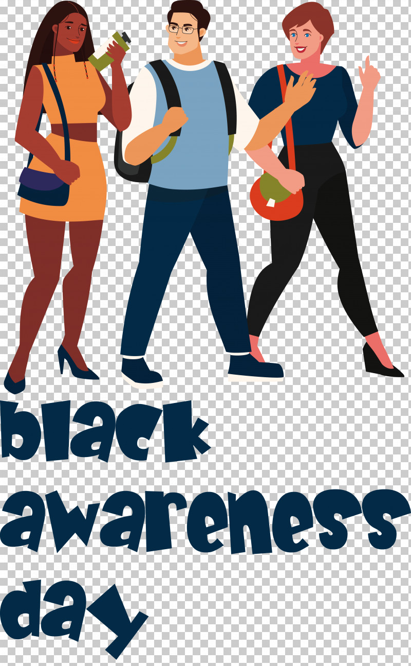 Black Awareness Day Black Consciousness Day PNG, Clipart, Black Awareness Day, Black Consciousness Day Free PNG Download