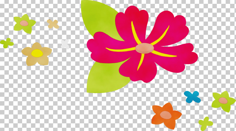 Floral Design PNG, Clipart, Biology, Floral Design, Flower, Meter, Paint Free PNG Download