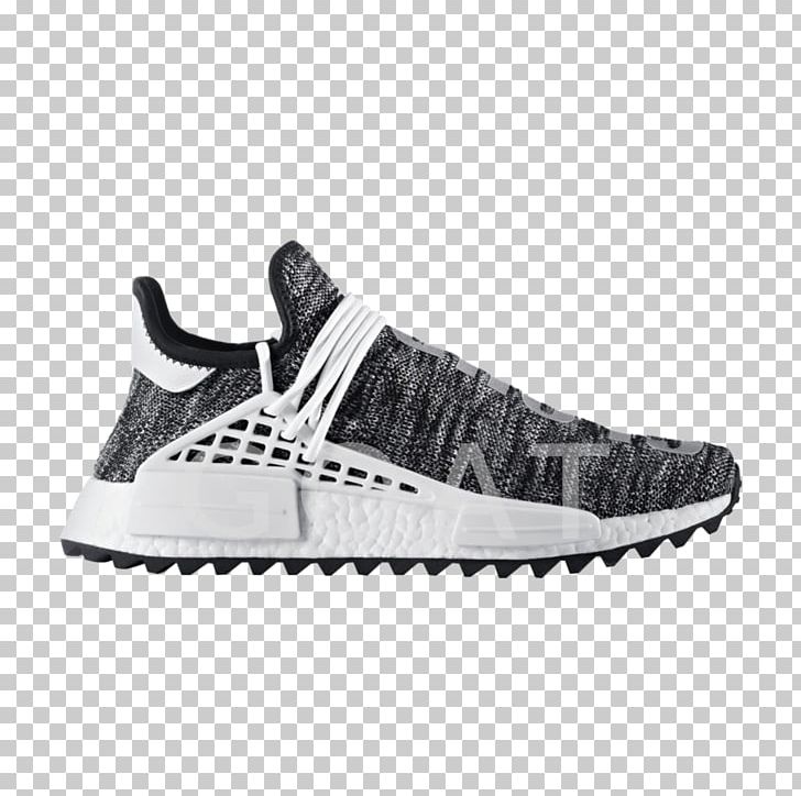 Adidas Sneakers Shoe Clothing Footwear PNG, Clipart, Adidas, Adidas Originals, Adidas Yeezy, Athletic Shoe, Basketball Shoe Free PNG Download