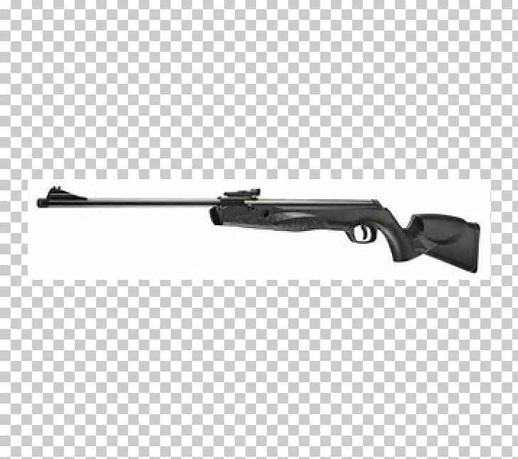 Air Gun Carl Walther GmbH Pellet Weapon .177 Caliber PNG, Clipart, 177 Caliber, Air, Air Gun, Air Rifle, Angle Free PNG Download