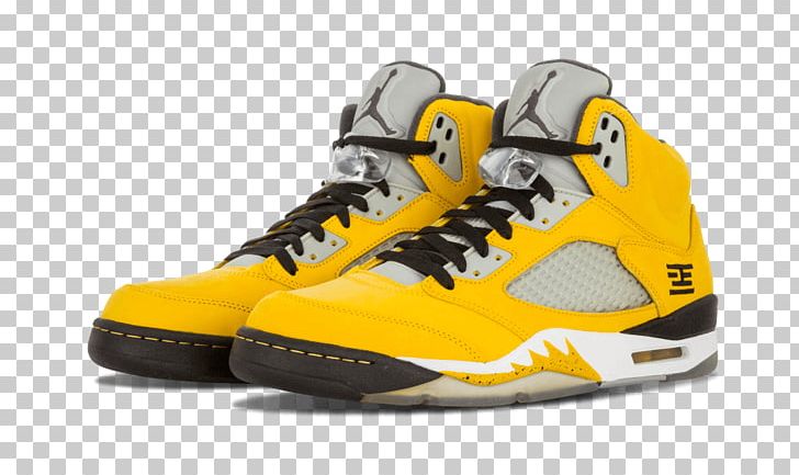 Air Jordan Nike Air Max Sneakers Shoe PNG, Clipart, Adidas Yeezy, Air Jordan, Athletic Shoe, Basketball Shoe, Black Free PNG Download