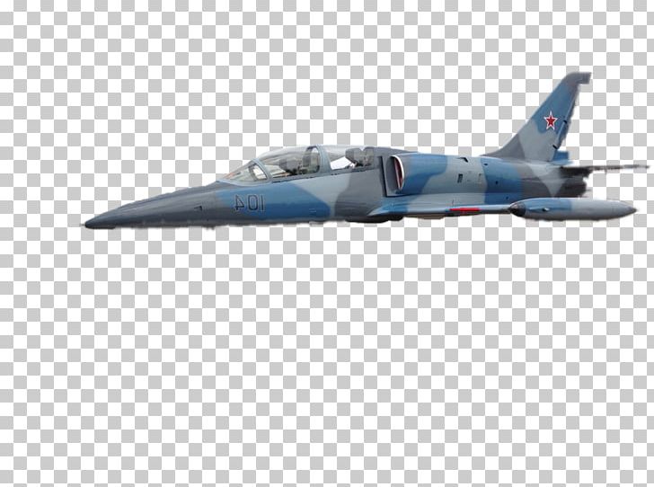 Airplane Military Aircraft Northrop F-20 Tigershark Fighter Aircraft PNG, Clipart, Aircraft, Air Force, Airplane, Atlasglobal, Aviation Free PNG Download