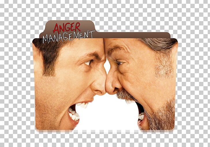 Anger Management Dave Buznik How To Control Your Anger Before It Controls You PNG, Clipart, 2003, Aggression, Anger, Anger Management, Cheek Free PNG Download