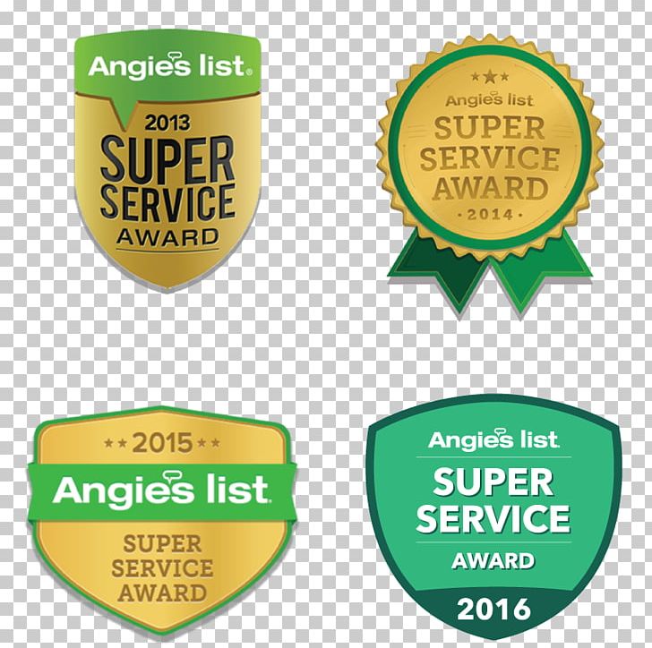 Angie's List Mover Service Award Business PNG, Clipart,  Free PNG Download