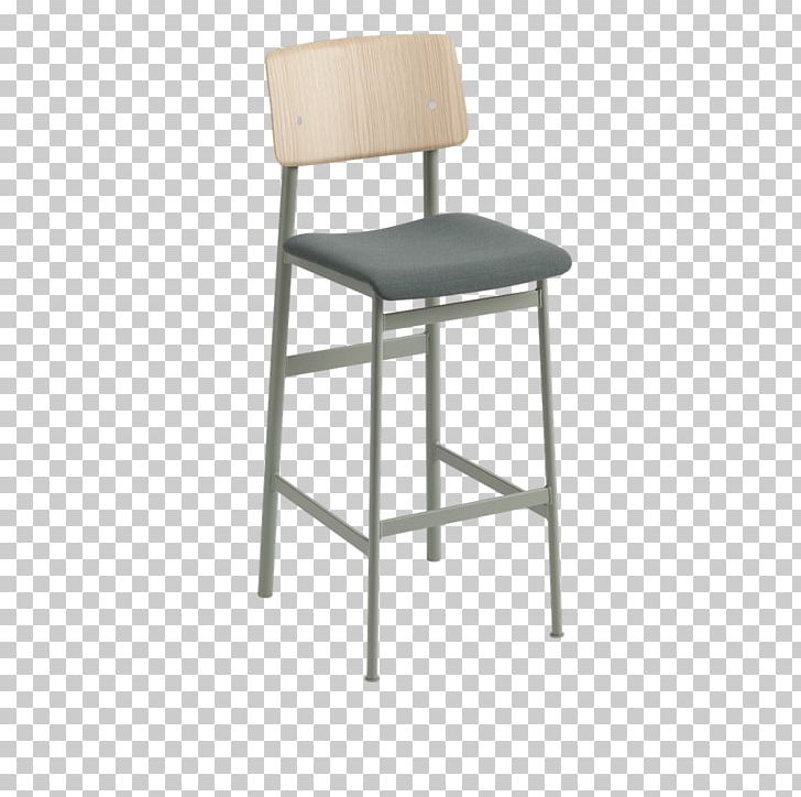 Bar Stool Muuto Chair Table Seat PNG, Clipart, Angle, Bar, Bardisk, Bar Stool, Chair Free PNG Download