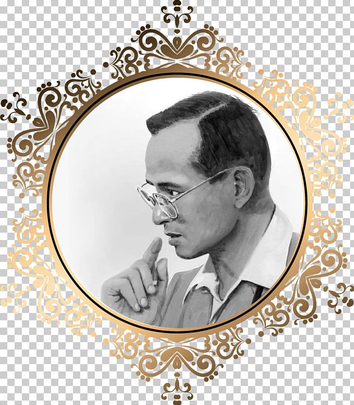 Bhumibol Adulyadej Marriage BrightBooths Photo Booth Rental Person Engagement PNG, Clipart, 2016, Beauty, Bhumibol Adulyadej, Bride, Clothing Free PNG Download