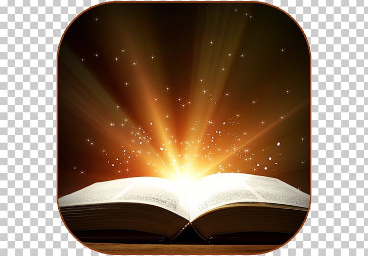 Bible Book Writing Novel Reading PNG, Clipart, 2018, Apk, Bible, Book, Book Discussion Club Free PNG Download