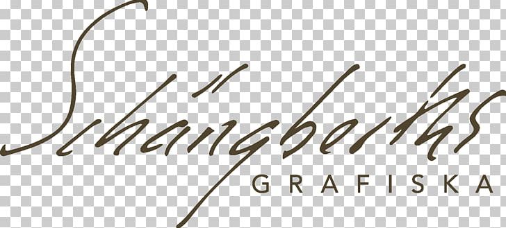 Brand Logo Line Font PNG, Clipart, Angle, Art, Berth, Brand, Calligraphy Free PNG Download