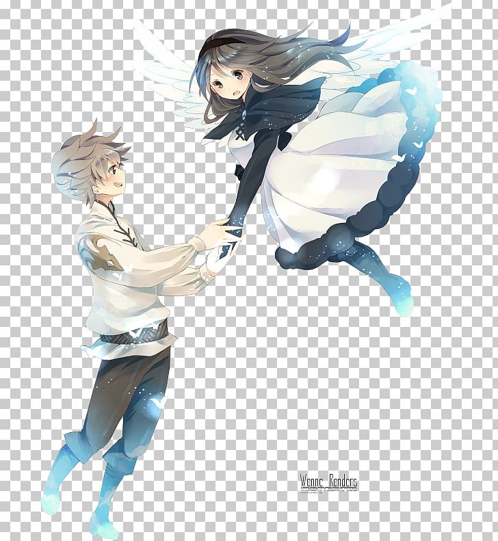 Bravely Default Bravely Second: End Layer Fan Art Video Game Role-playing Game PNG, Clipart, Anime, Art, Bravely, Bravely Default, Cg Artwork Free PNG Download