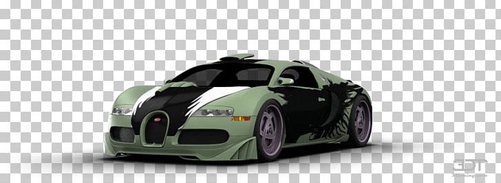 Bugatti Veyron Performance Car Automotive Design PNG, Clipart, Automotive Design, Automotive Exterior, Brand, Bugatti, Bugatti Veyron Free PNG Download