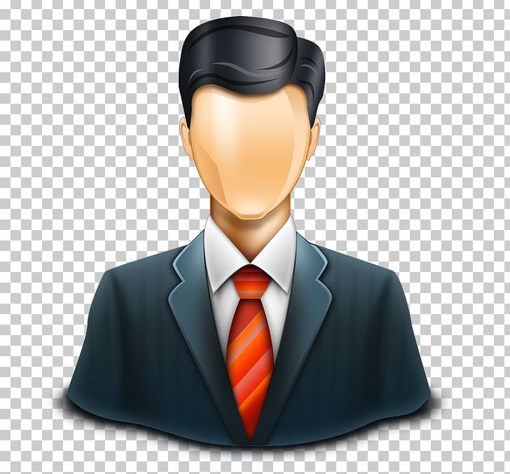 Business Organization Industry PNG, Clipart, Business, Businessperson, Business Process, Company, Computer Software Free PNG Download