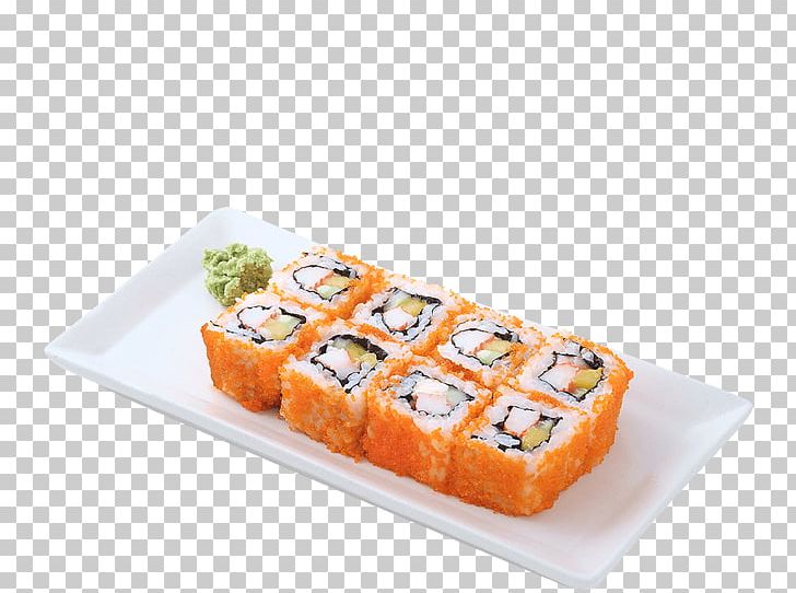 California Roll Sushi Makizushi Japanese Cuisine Canadian Cuisine PNG, Clipart, Appetizer, Asian Food, Avocado, California Roll, Canadian Cuisine Free PNG Download