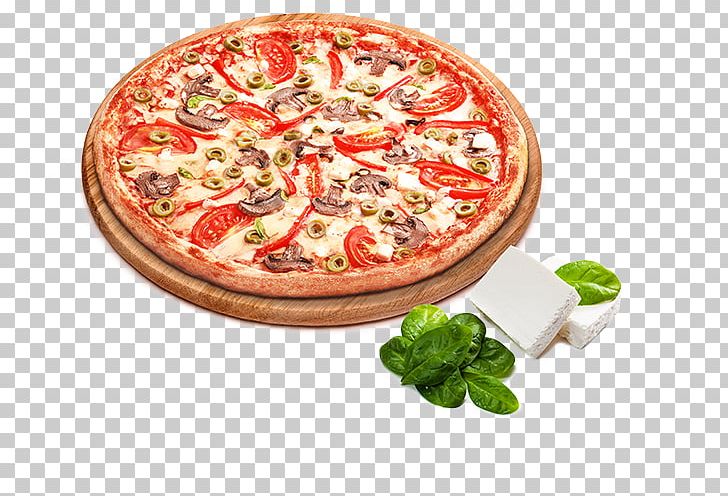 California-style Pizza Sicilian Pizza Pepperoni Domino's Pizza PNG, Clipart, California Style Pizza, Pepperoni, Pizza Pizza, Sicilian Pizza Free PNG Download