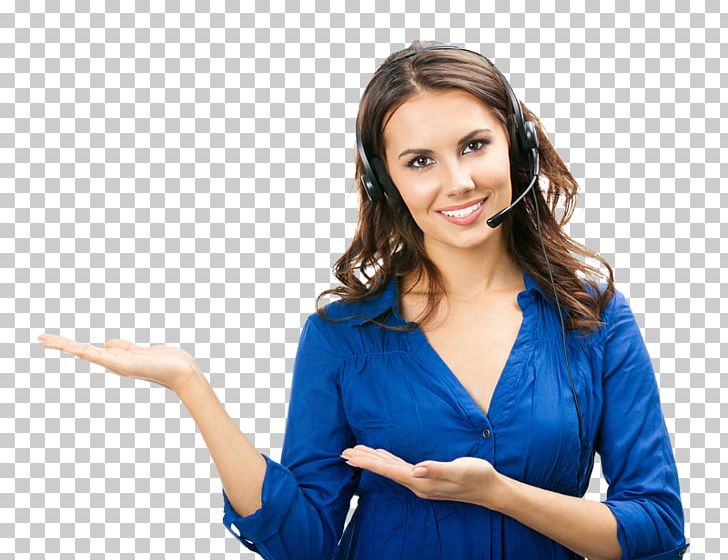 Call Centre Customer Service Stock Photography Telephone Call Voice Over IP PNG, Clipart, Arm, Business, Call Centre, Customer Service, Electric Blue Free PNG Download