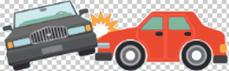 Car Traffic Collision Accident PNG, Clipart, Accident, Car, Car Accident, Car Parts, Car Repair Free PNG Download