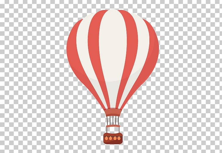 Centre Social Et Culturel Christiane Faure Flight Hot Air Balloon PNG, Clipart, Balloon, Drawing, Encapsulated Postscript, Flight, Hot Air Balloon Free PNG Download