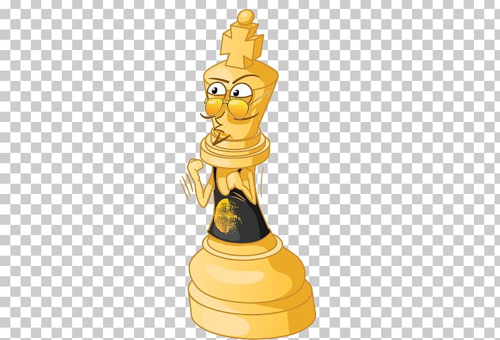 Chess Piece King Checkmate Pawn PNG, Clipart, Bishop, Bishop And Knight Checkmate, Brik, Checkmate, Chess Free PNG Download
