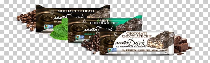 Chocolate Bar NuGo Dark Chocolate Chip Bar PNG, Clipart, Animal, Animal Figure, Chocolate, Chocolate Bar, Chocolate Chip Free PNG Download