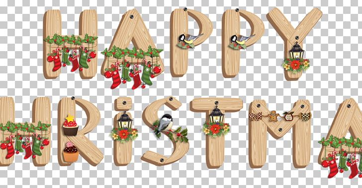 Christmas Ornament Font PNG, Clipart, Christmas, Christmas Decoration, Christmas Ornament, Finger, Woodwork Free PNG Download