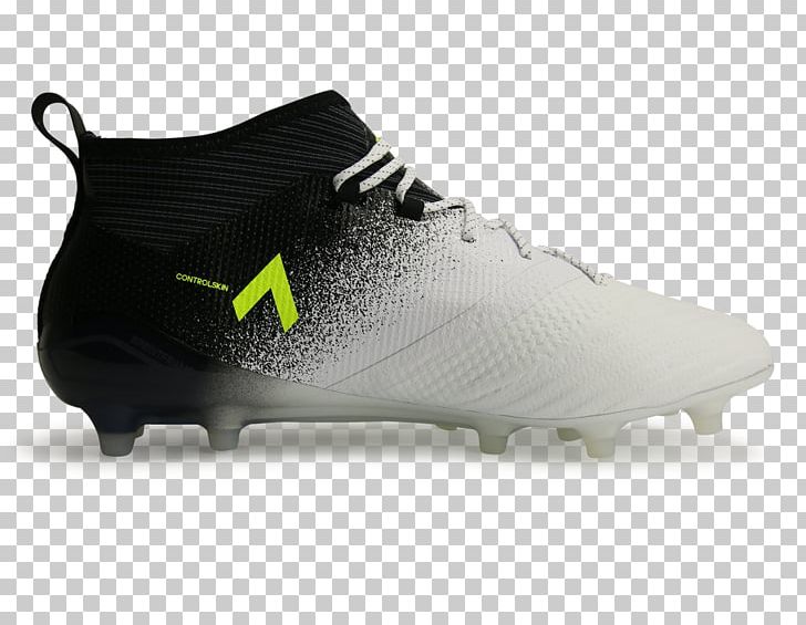 Cleat Product Design Shoe Cross-training PNG, Clipart, Athletic Shoe, Black, Brand, Cleat, Crosstraining Free PNG Download