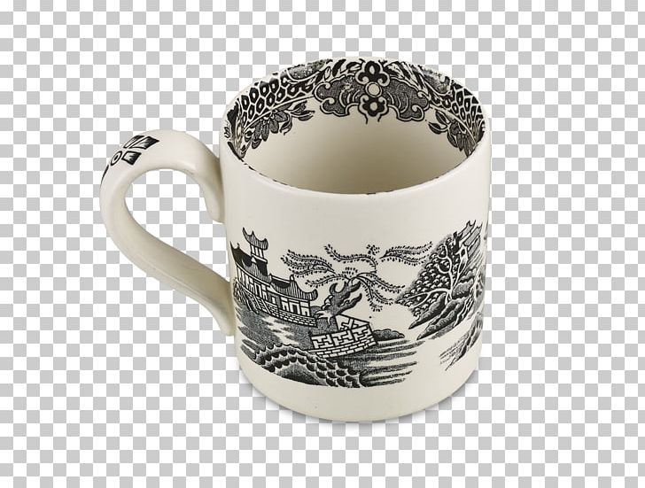 Coffee Cup Saucer Mug PNG, Clipart, Coffee Cup, Cup, Drinkware, Longjing Tea, Mug Free PNG Download