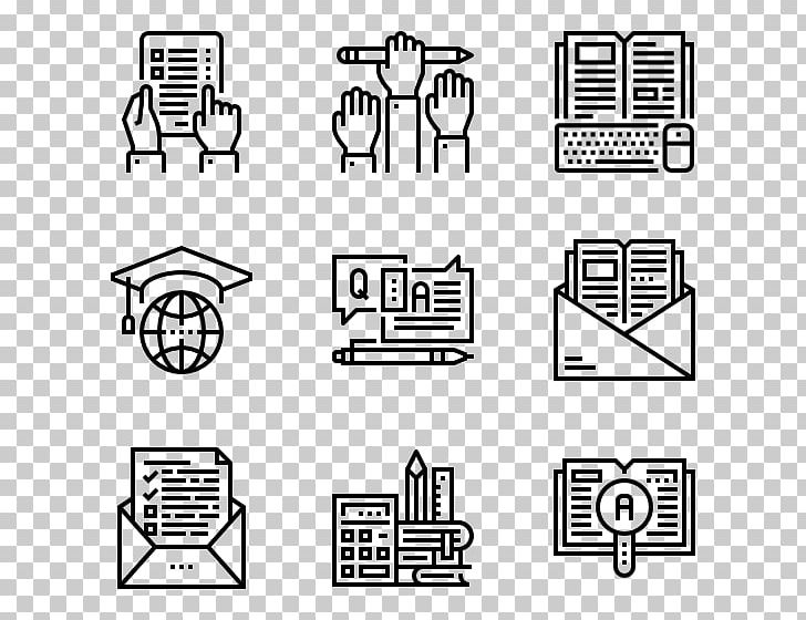 Computer Icons Flat Design PNG, Clipart, Angle, Area, Brand, Computer, Computer Icons Free PNG Download
