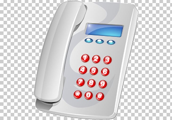 Computer Icons Telephone Icon Design PNG, Clipart, Computer Icons, Corded Phone, Download, Electronics, Email Free PNG Download