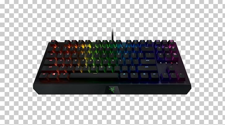 Computer Keyboard Computer Mouse Razer Inc. Gaming Keypad Computer Hardware PNG, Clipart, Backlight, Color, Computer Hardware, Computer Keyboard, Computer Mouse Free PNG Download