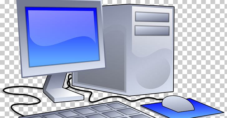 Computer Keyboard Desktop Computers PNG, Clipart, Computer, Computer Keyboard, Computer Monitor Accessory, Computer Network, Computer Program Free PNG Download