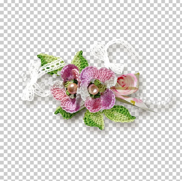 Cut Flowers Wreath Flower Bouquet Branch PNG, Clipart, Boxer Shorts, Branch, Clothing, Cut Flowers, Floral Design Free PNG Download