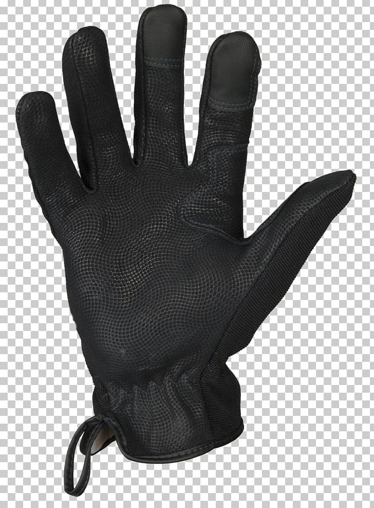 Cut-resistant Gloves Artificial Leather Clothing PNG, Clipart, Artificial Leather, Bicycle Glove, Clothing, Cmc, Cuff Free PNG Download