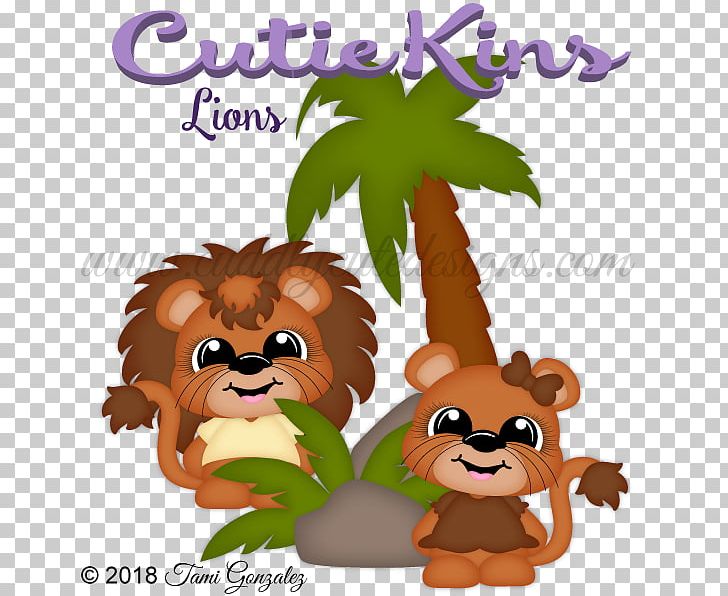 Detroit Lions Tiger Chicago Bears Giraffe PNG, Clipart,  Free PNG Download