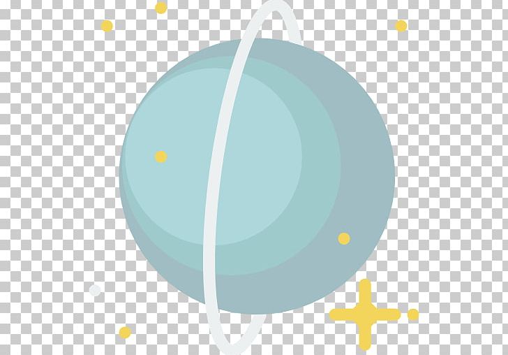 Earth Planet Uranus Solar System PNG, Clipart, Blue, Circle, Computer Icons, Computer Wallpaper, Earth Free PNG Download