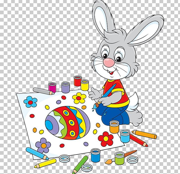 Easter Bunny Drawing Illustration PNG, Clipart, Animal Figure, Artwork, Baby Toys, Bunny Drawing, Download Free PNG Download