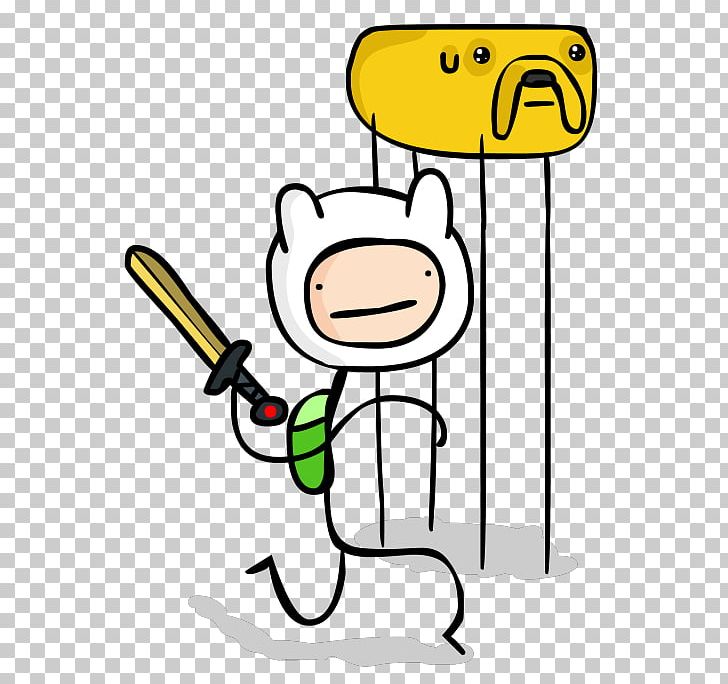 Finn The Human Jake The Dog Fionna And Cake Bravest Warriors Drawing PNG, Clipart, Adventure Time, Artwork, Bravest Warriors, Cartoon, Drawing Free PNG Download