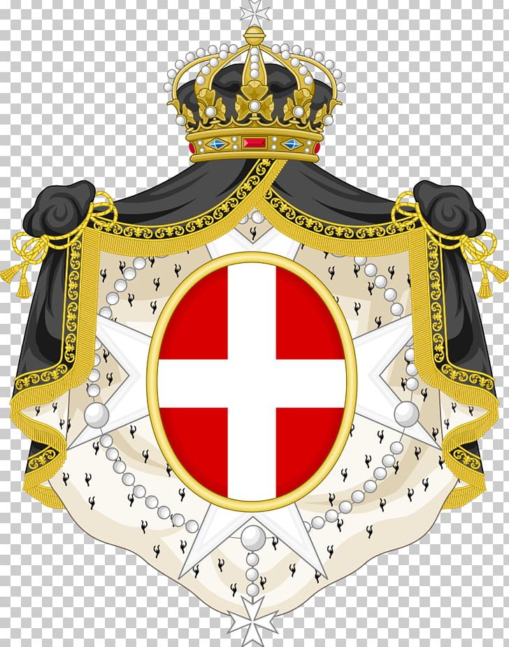 Flag And Coat Of Arms Of The Sovereign Military Order Of Malta Knights Hospitaller PNG, Clipart, Coat Of Arms, Crest, Maltese Cross, Military Order, Order Free PNG Download