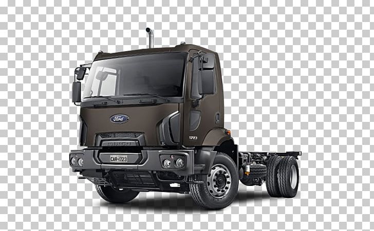 Ford Cargo Ford F-Series Ford Motor Company Ford Fusion Hybrid PNG, Clipart, Automotive Design, Automotive Exterior, Automotive Tire, Automotive Wheel System, Brand Free PNG Download